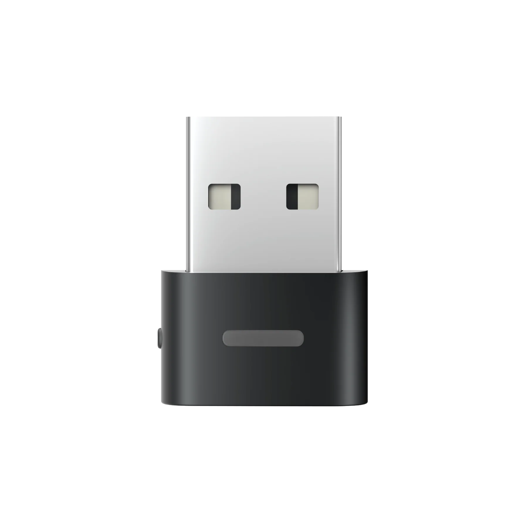 Adaptateur Bluetooth OpenComm -Shokz France