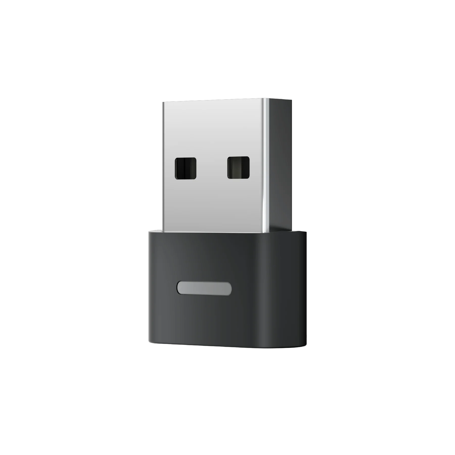 Adaptateur Bluetooth OpenComm -Shokz France - Image 2