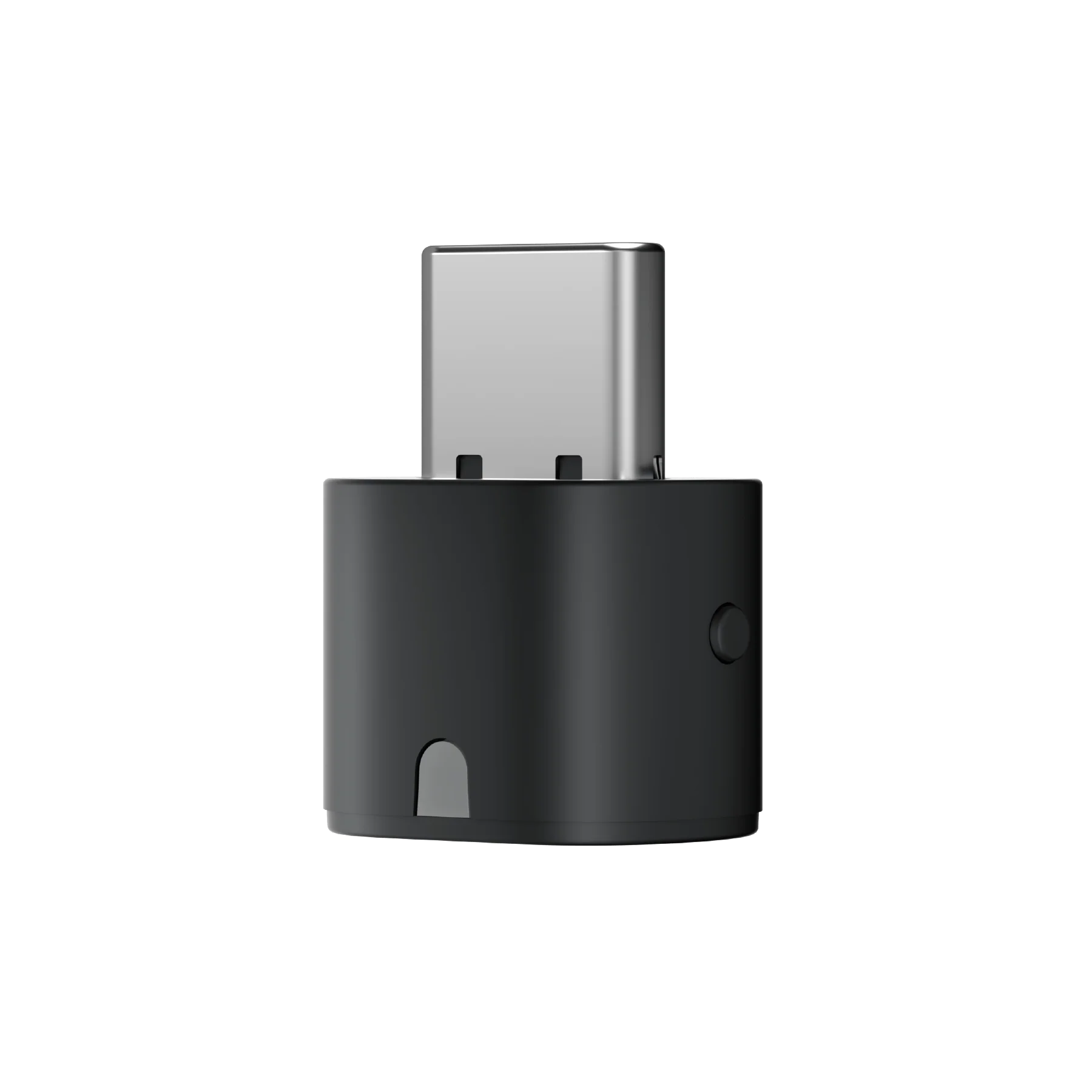 Adaptateur Bluetooth OpenComm -Shokz France - Image 5