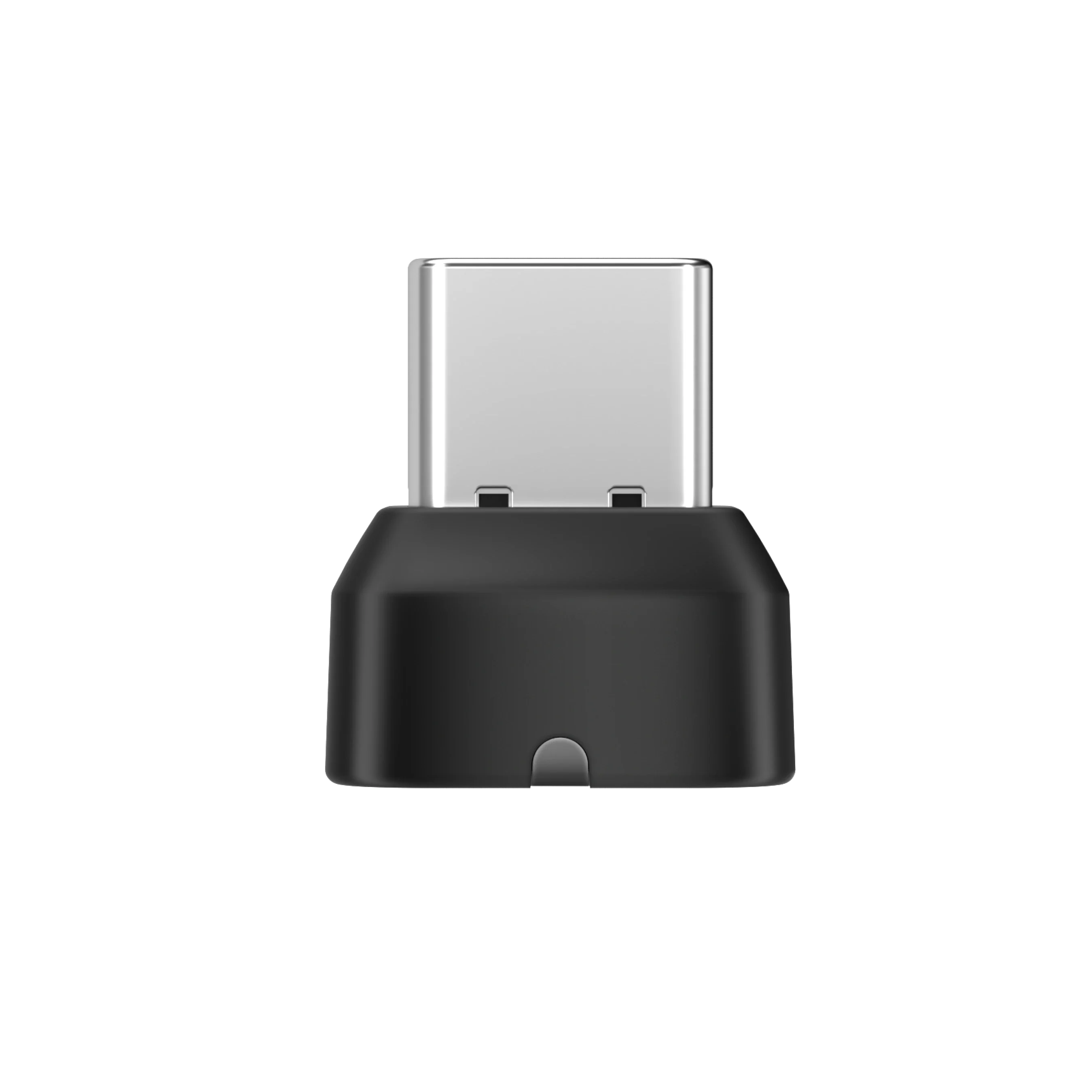 ADAPTATEUR SANS FIL LOOP120 - Image 4