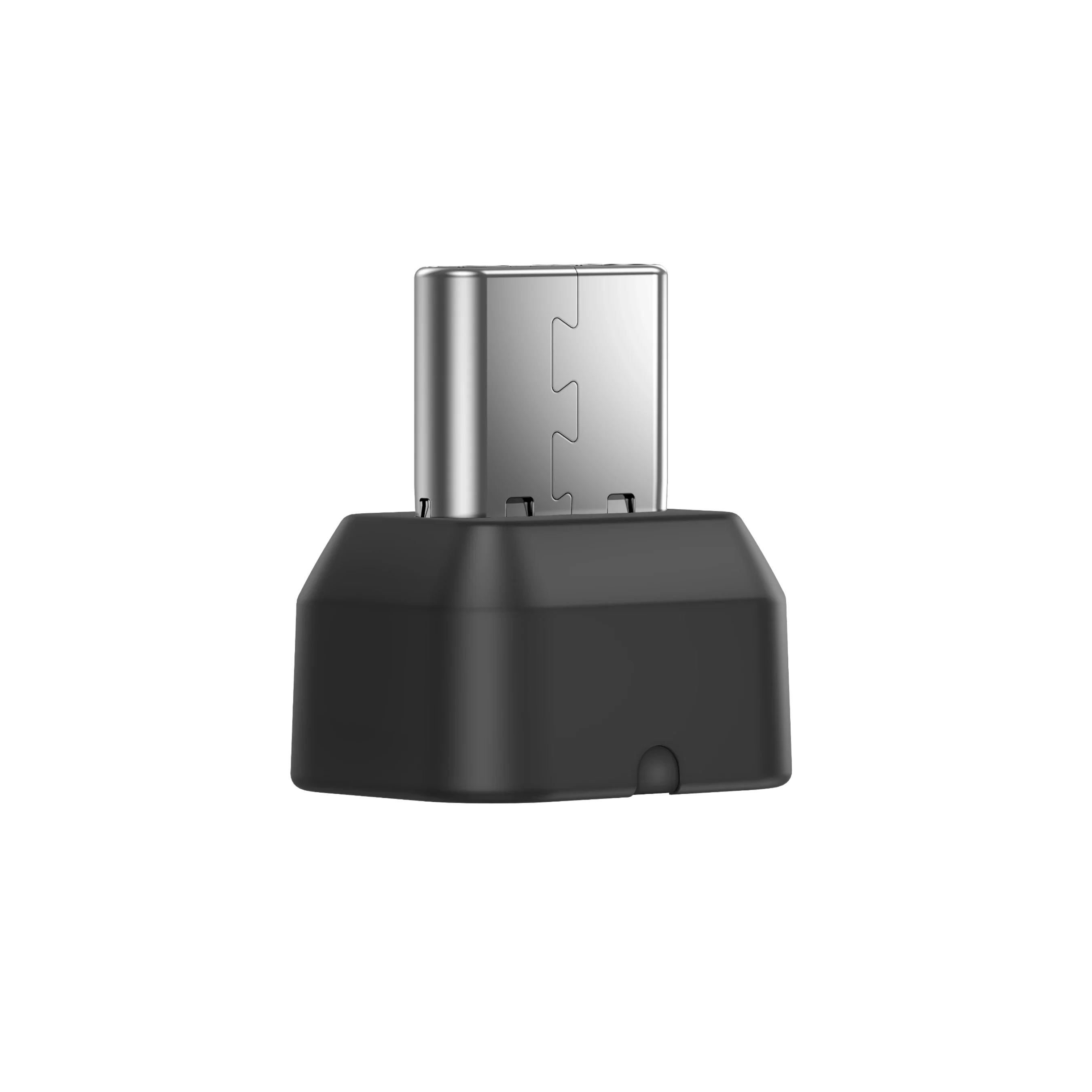 ADAPTATEUR SANS FIL LOOP120 - Image 5