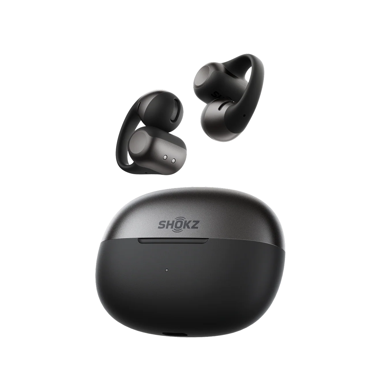 OpenDots 2 - Image 12