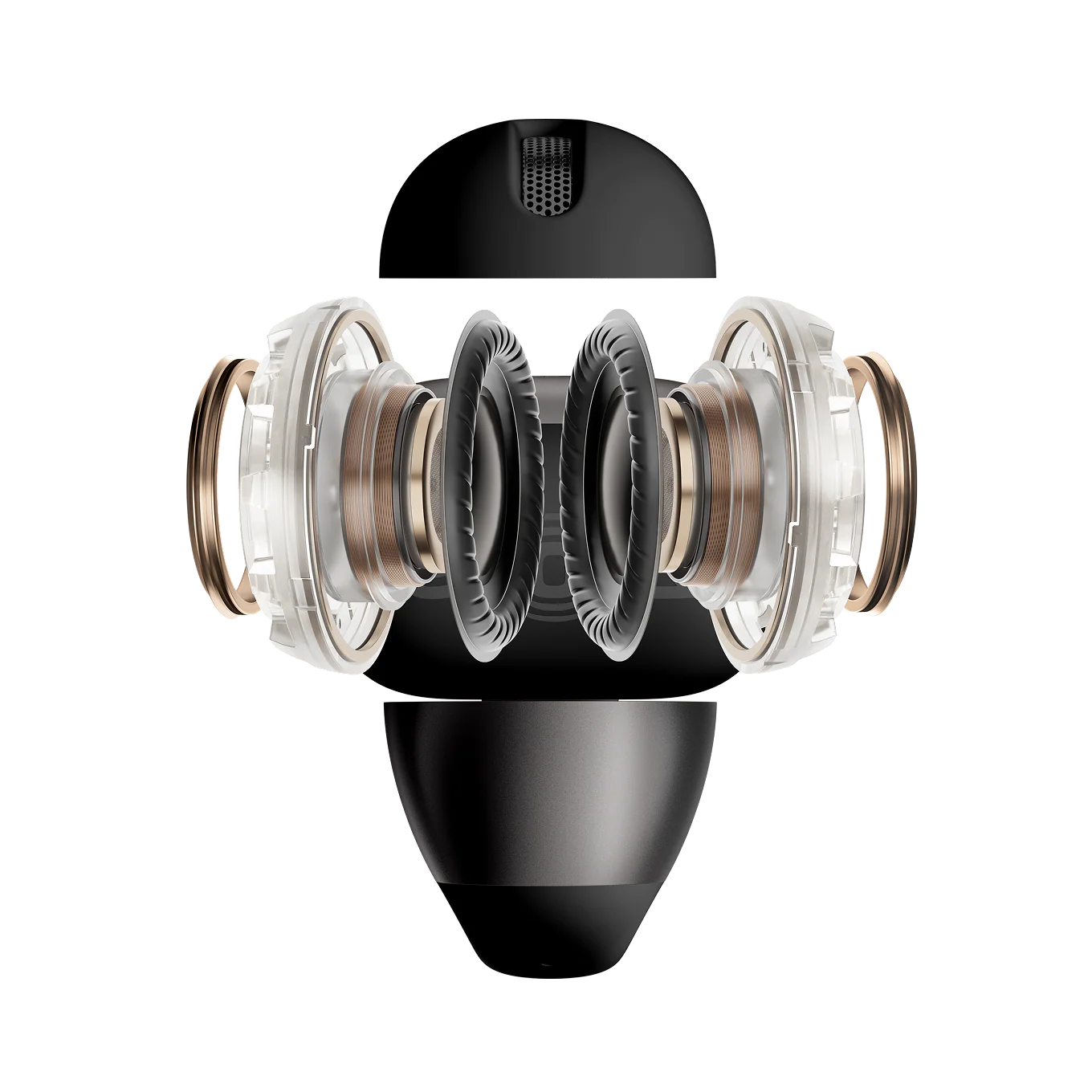 OpenDots 2 - Image 13