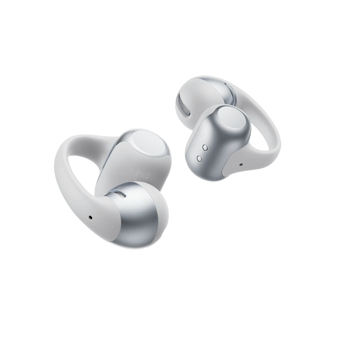OpenDots 2 - Image 6
