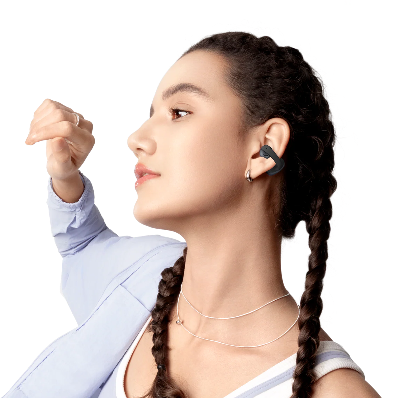 OpenDots Air - Image 10