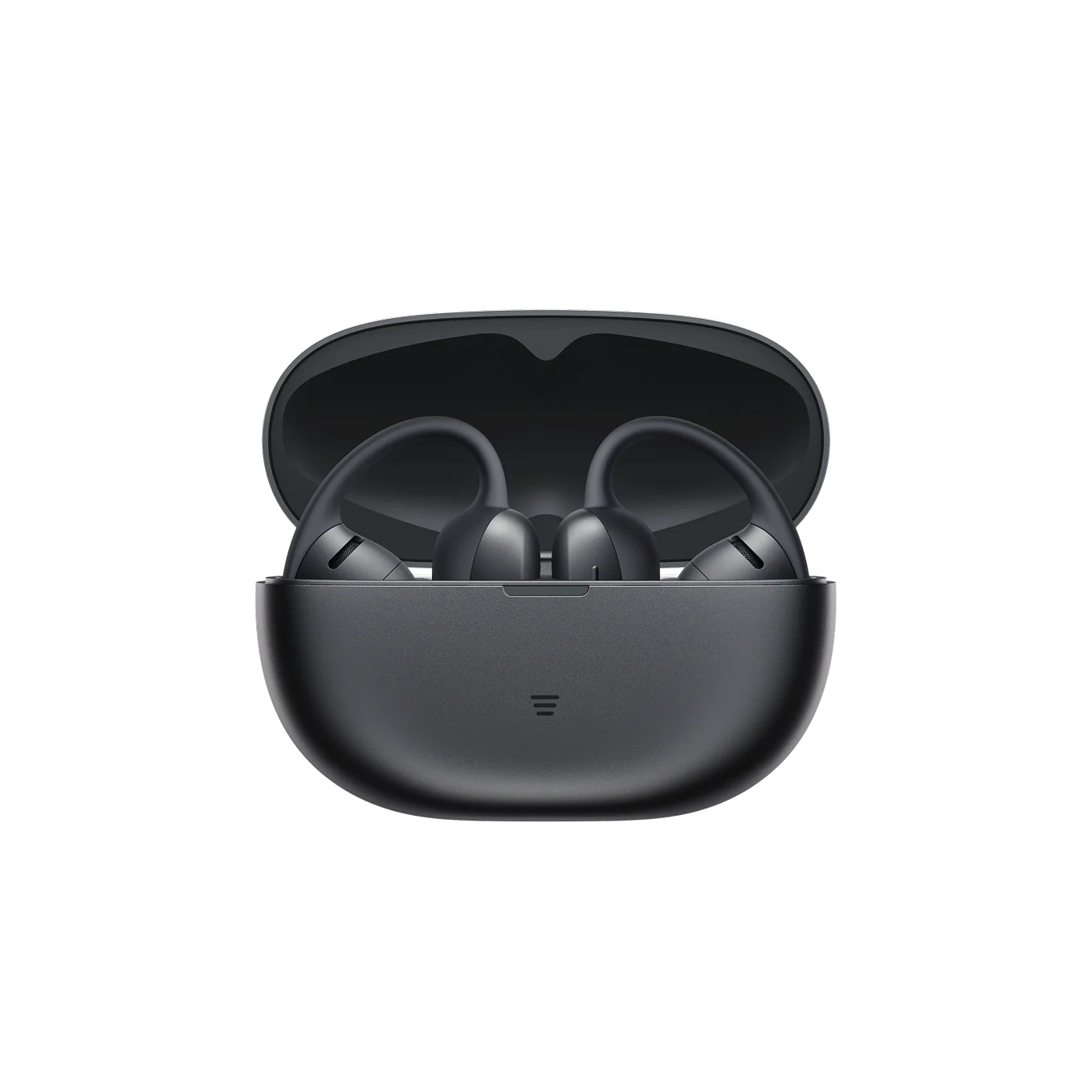 OpenDots Air - Image 9
