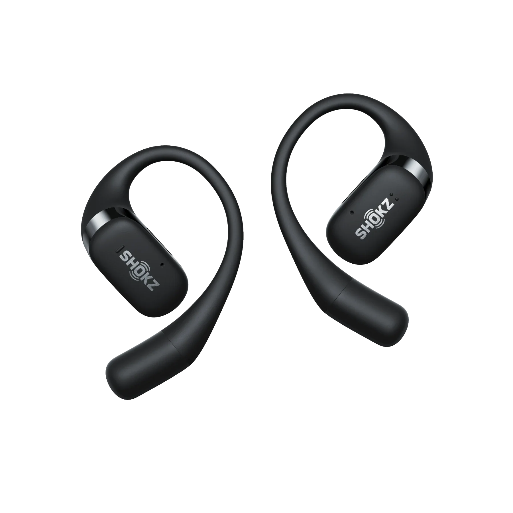 OPENFIT
