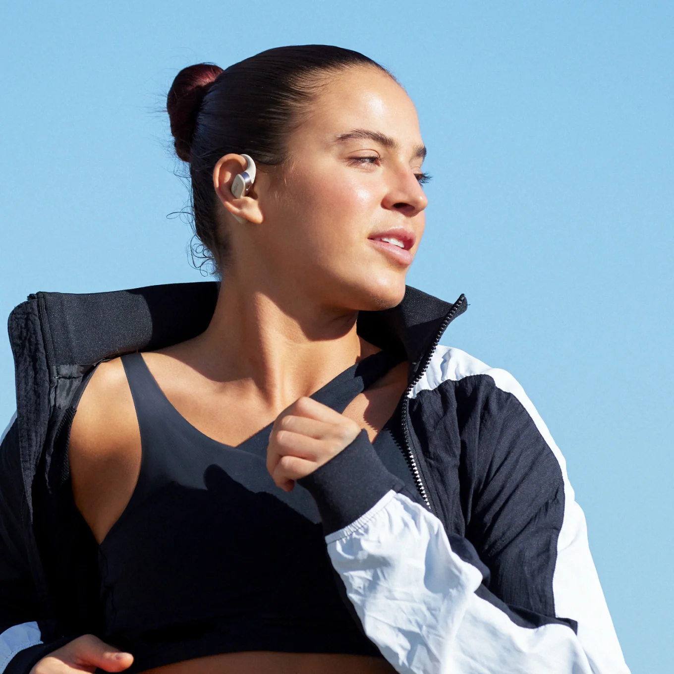 OPENFIT - Image 13