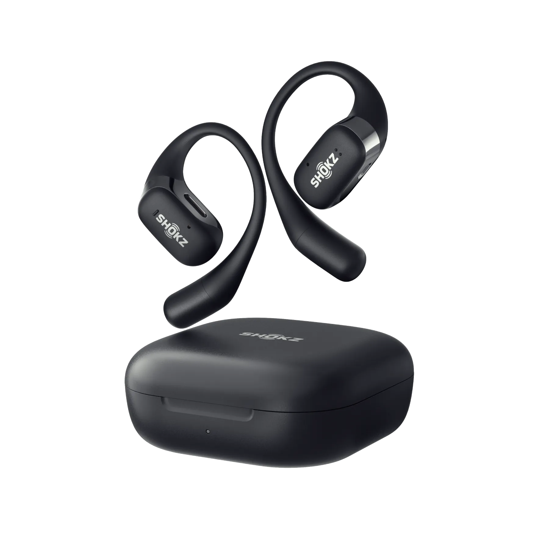 OPENFIT - Image 2
