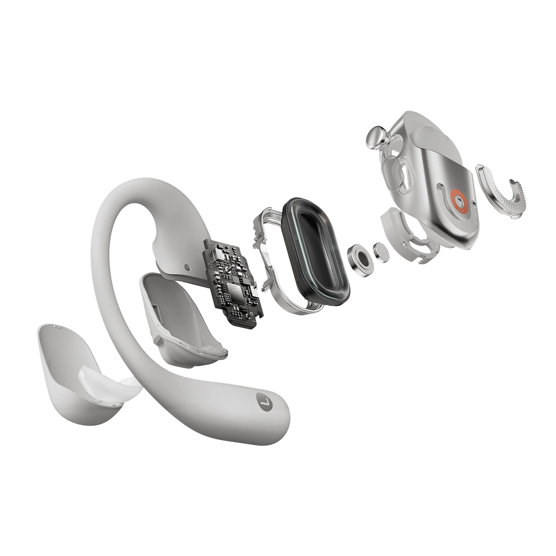 OpenFit 2+ Giftbox Benefits - Image 10