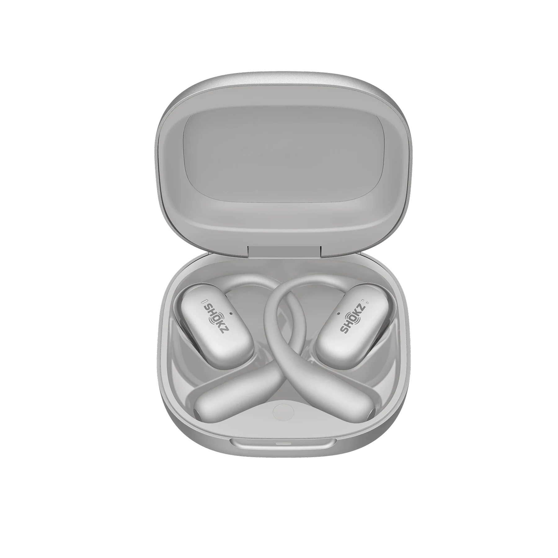 OpenFit 2+ Giftbox Benefits - Image 11