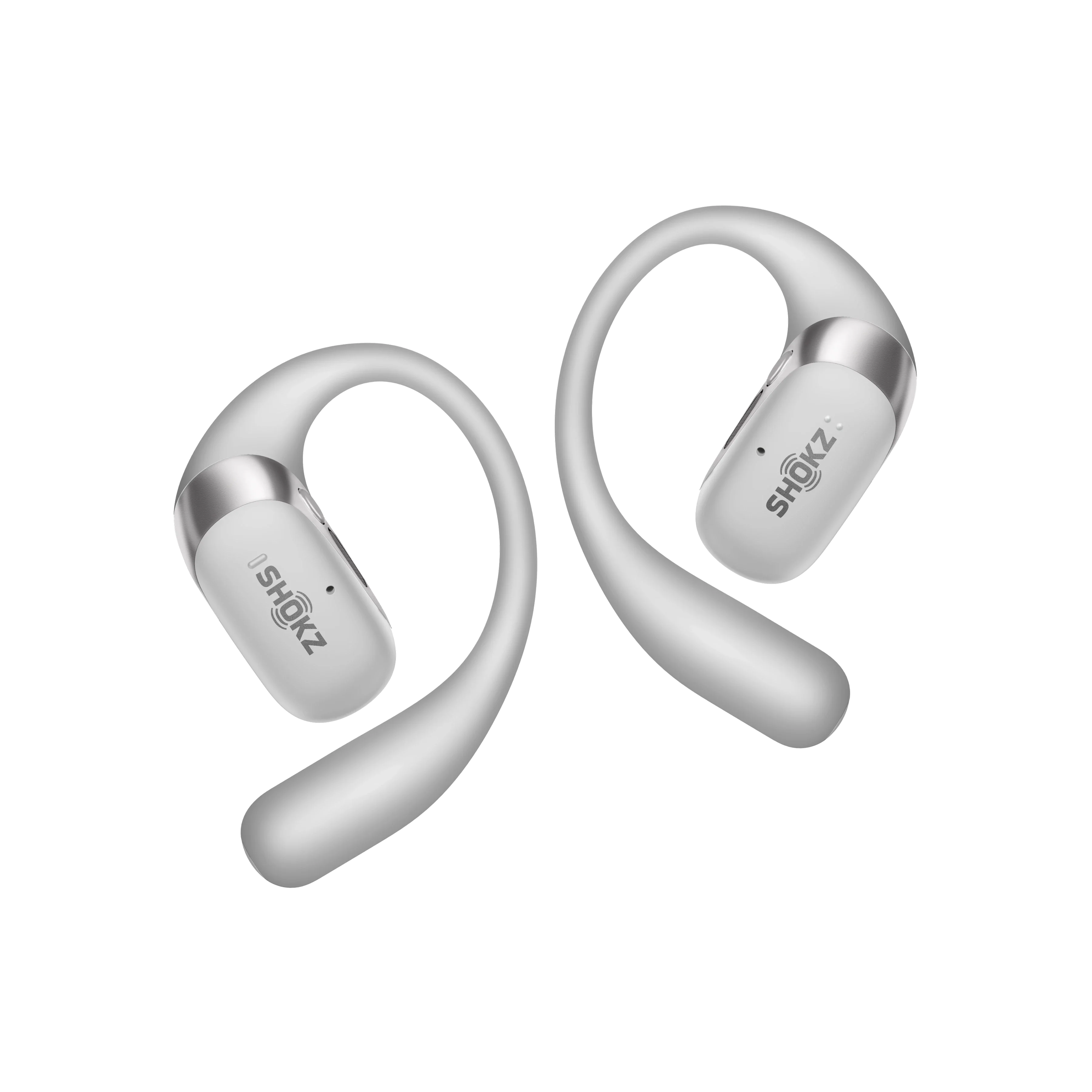 OpenFit 2+ Giftbox Benefits - Image 8