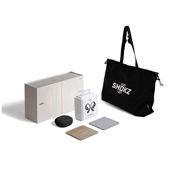 OpenFit 2+ - Image 20