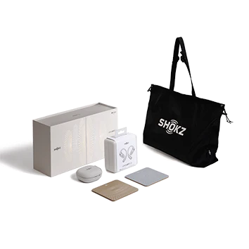 OpenFit 2+ - Image 25