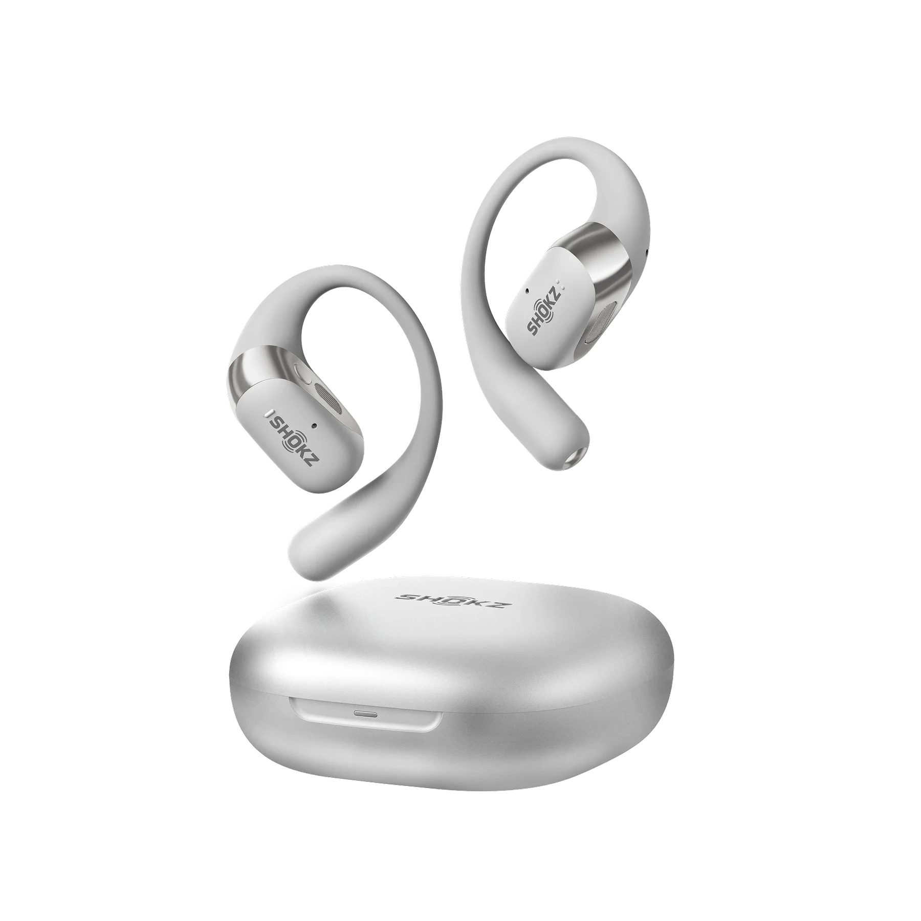 OpenFit 2+ - Image 27