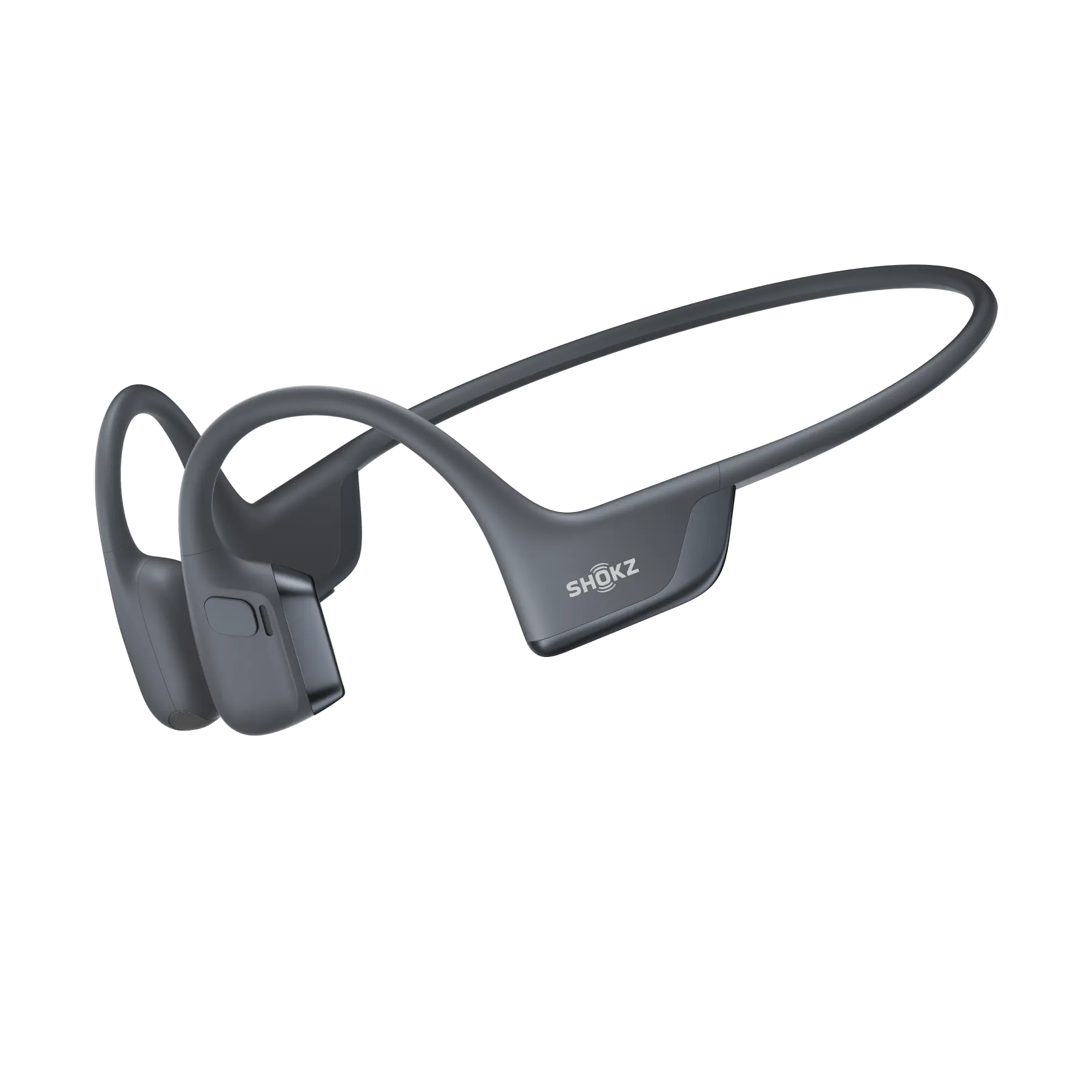 OPENRUN PRO 2