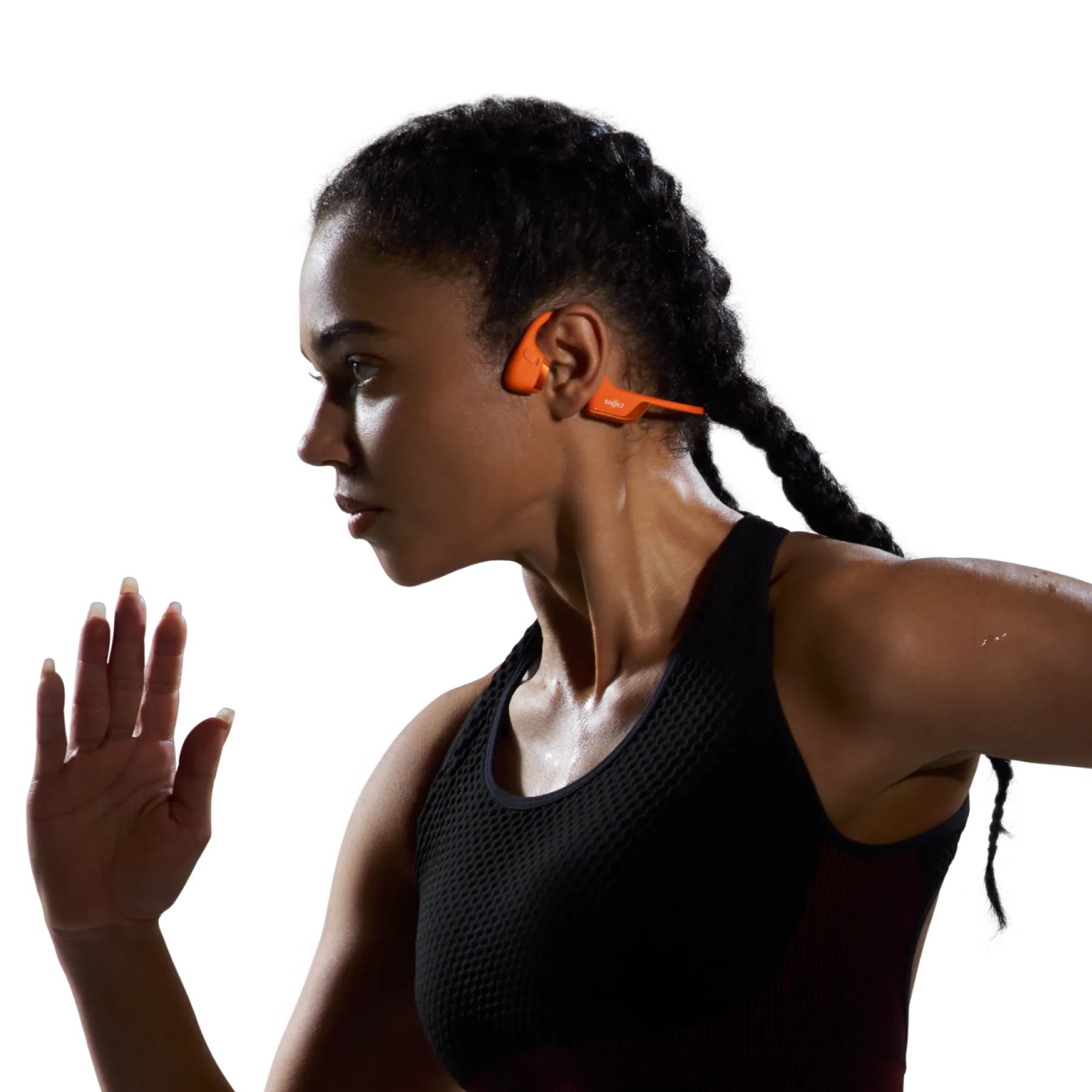 OPENRUN PRO 2 - Image 10
