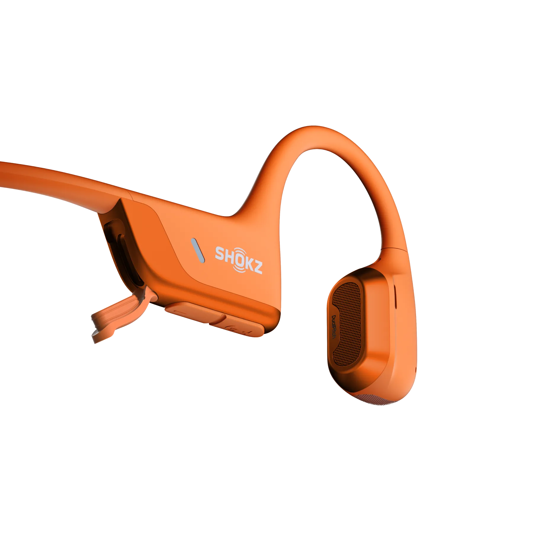 OPENRUN PRO 2 - Image 19
