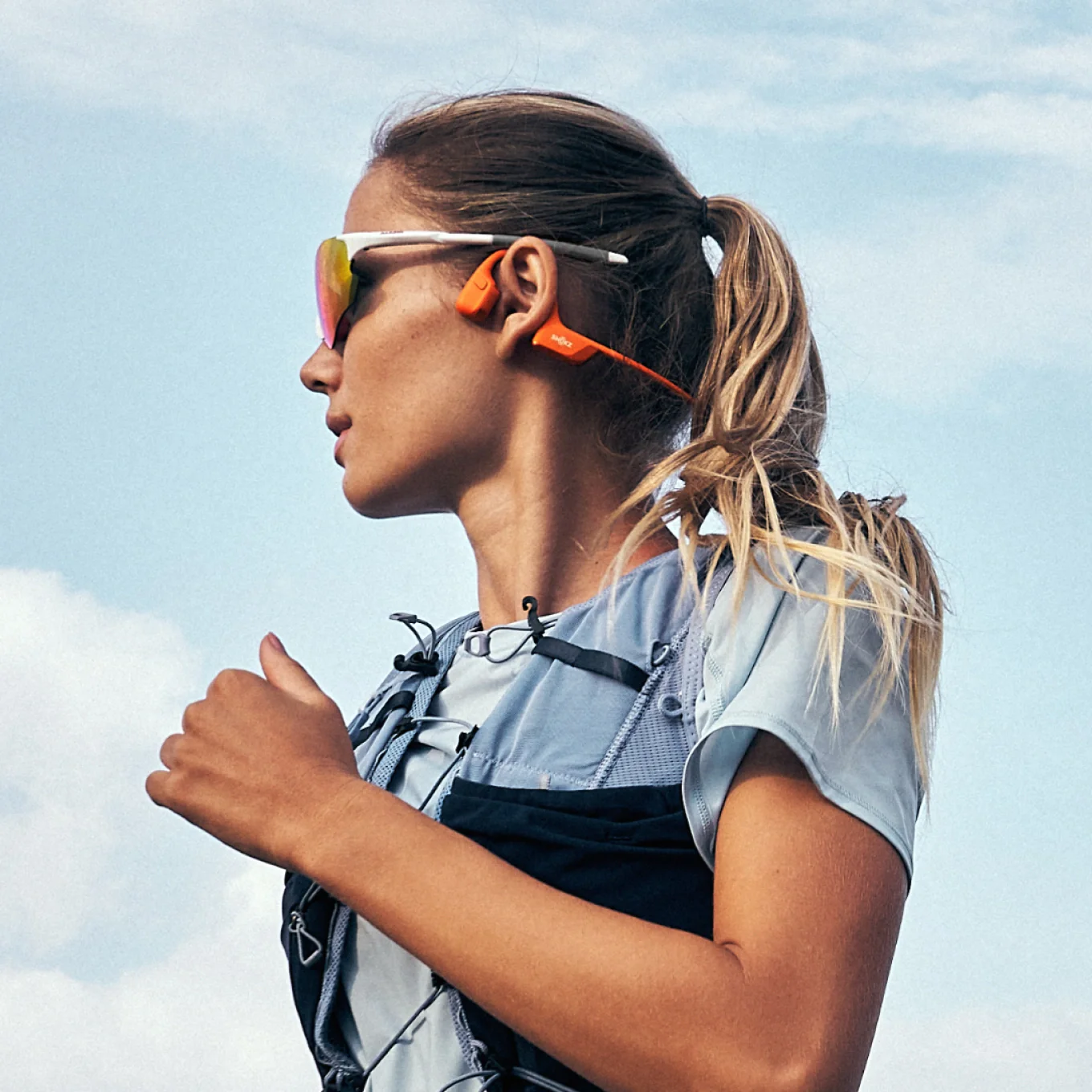OPENRUN PRO 2 - Image 28