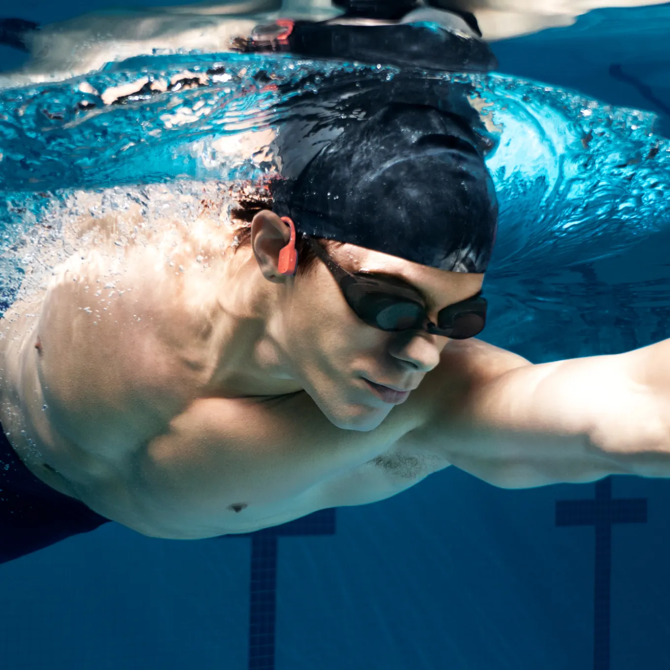 OPENSWIM PRO - Image 14
