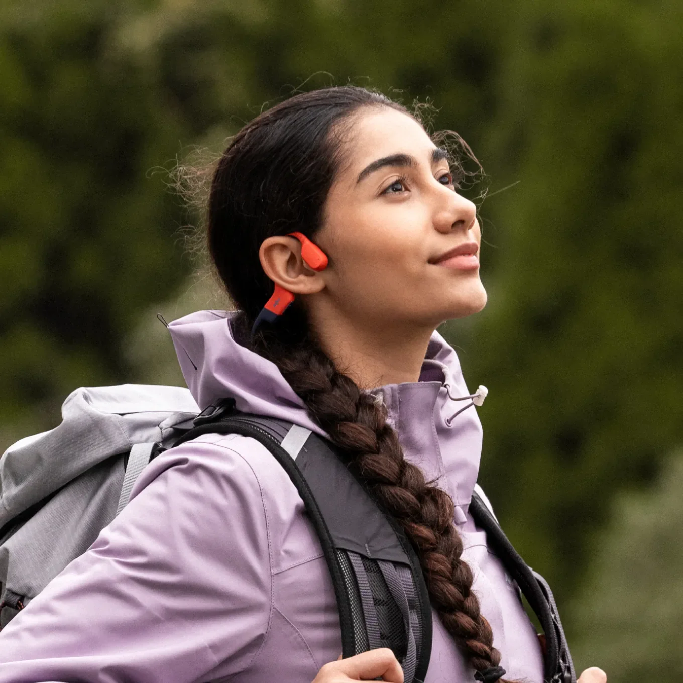 OPENSWIM PRO - Image 17
