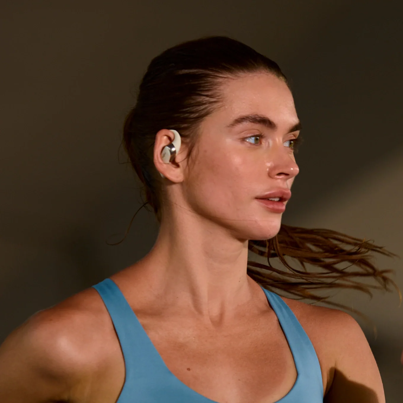OpenFit 2 - Image 11