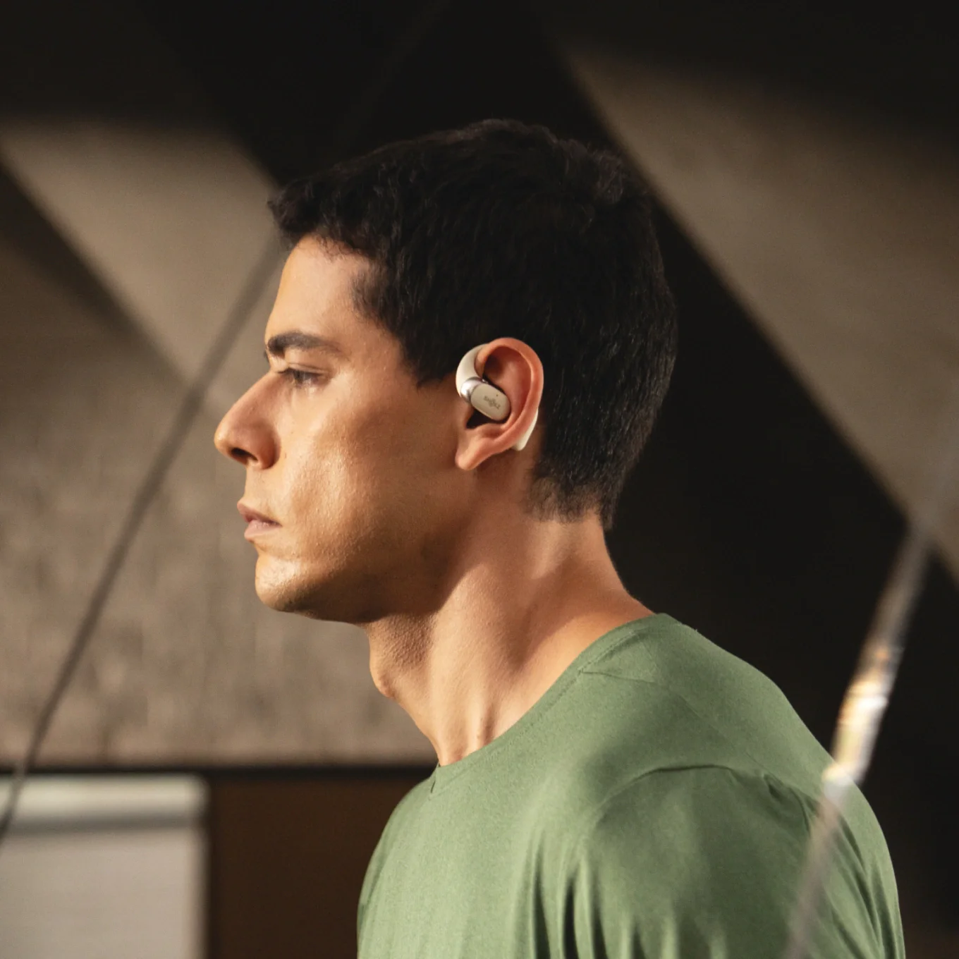 OpenFit 2 - Image 12