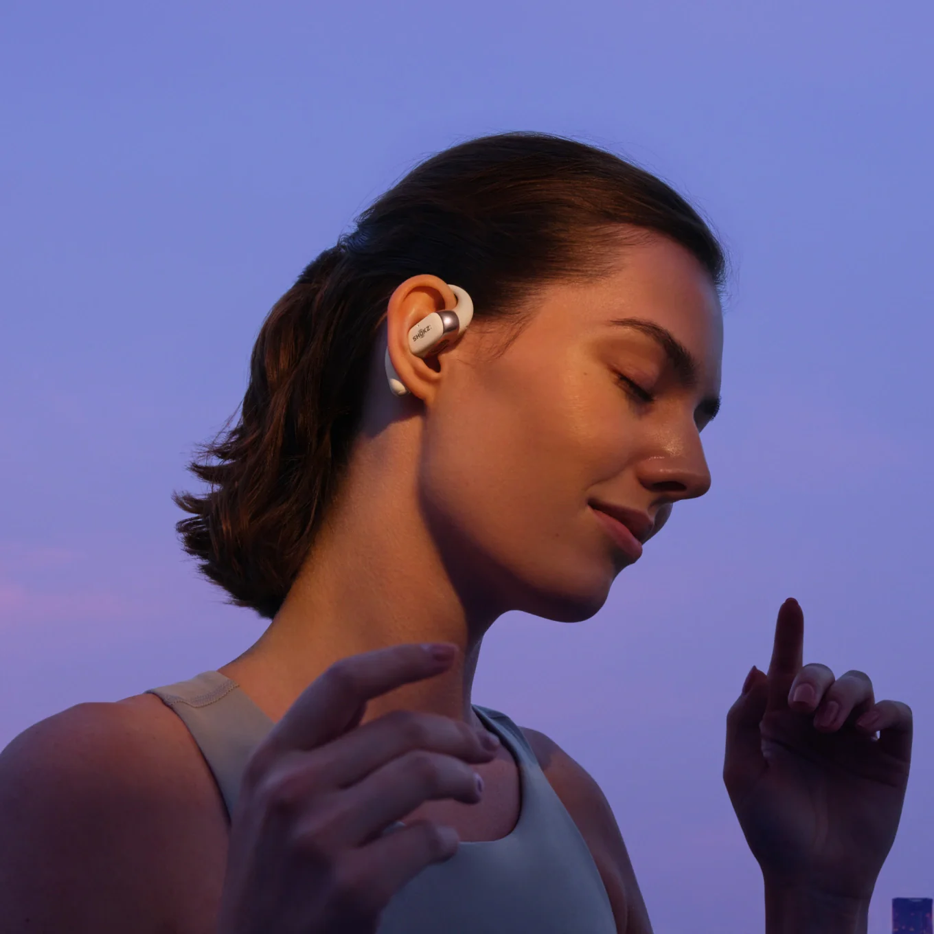 OpenFit 2 - Image 13