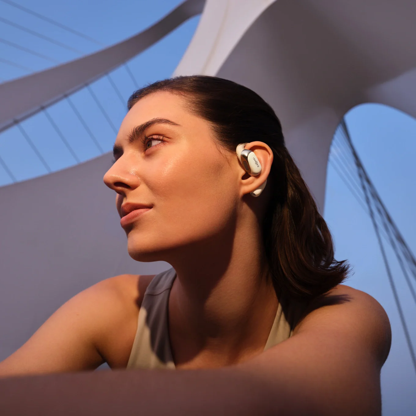 OpenFit 2 - Image 17