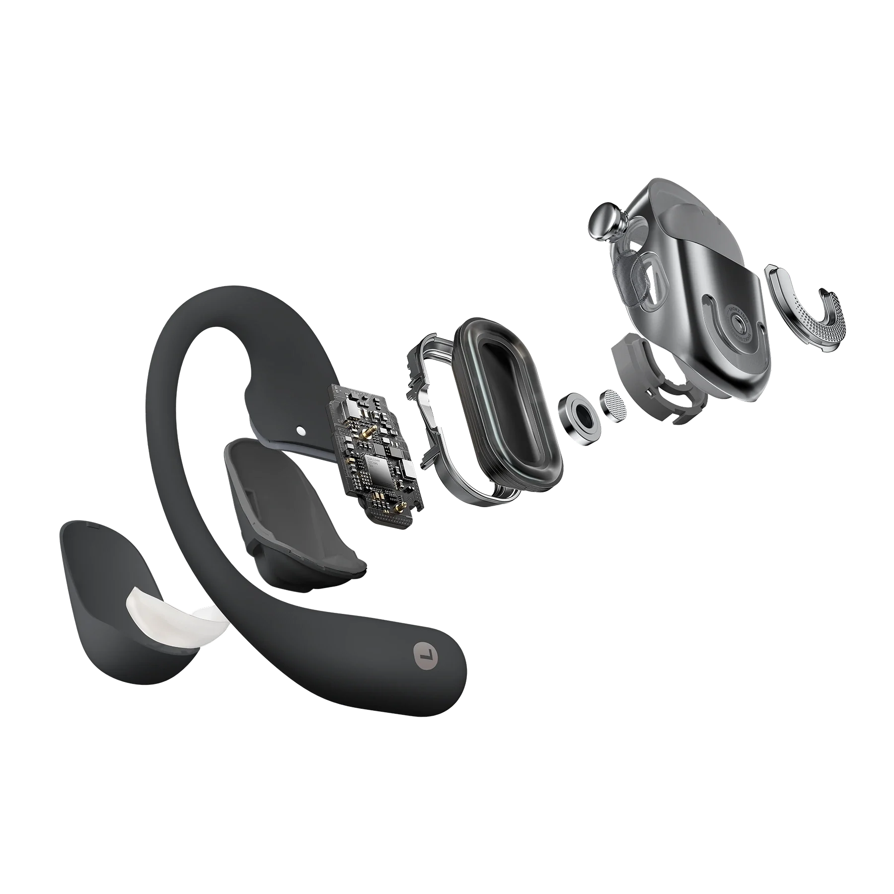 OpenFit 2 - Image 3