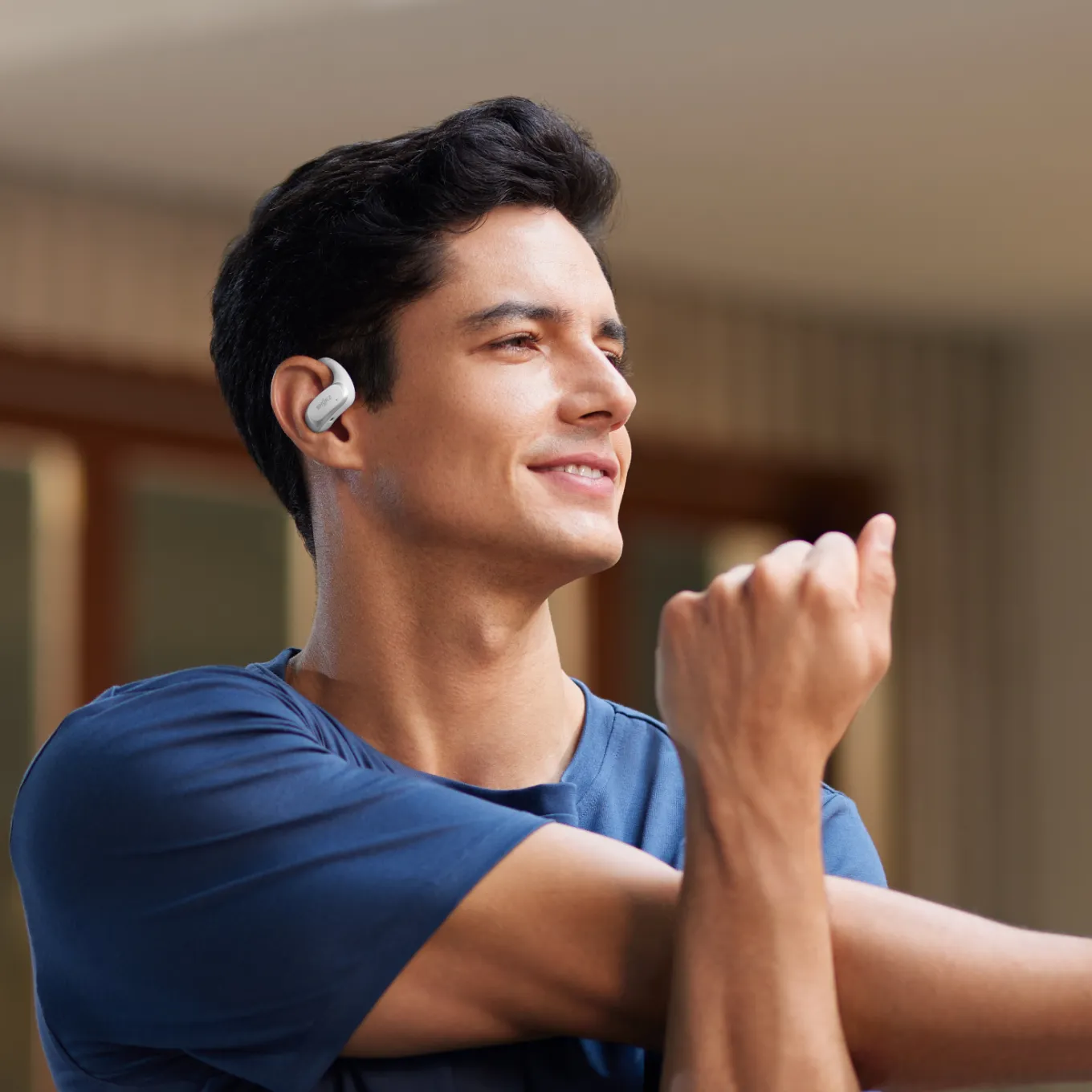 OPENFIT AIR - Image 18