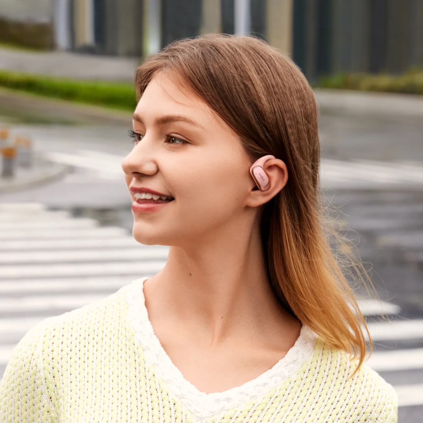 OPENFIT AIR - Image 23