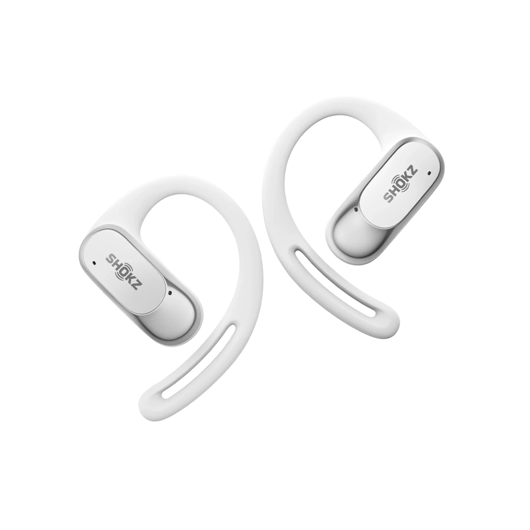 OPENFIT AIR - Image 6