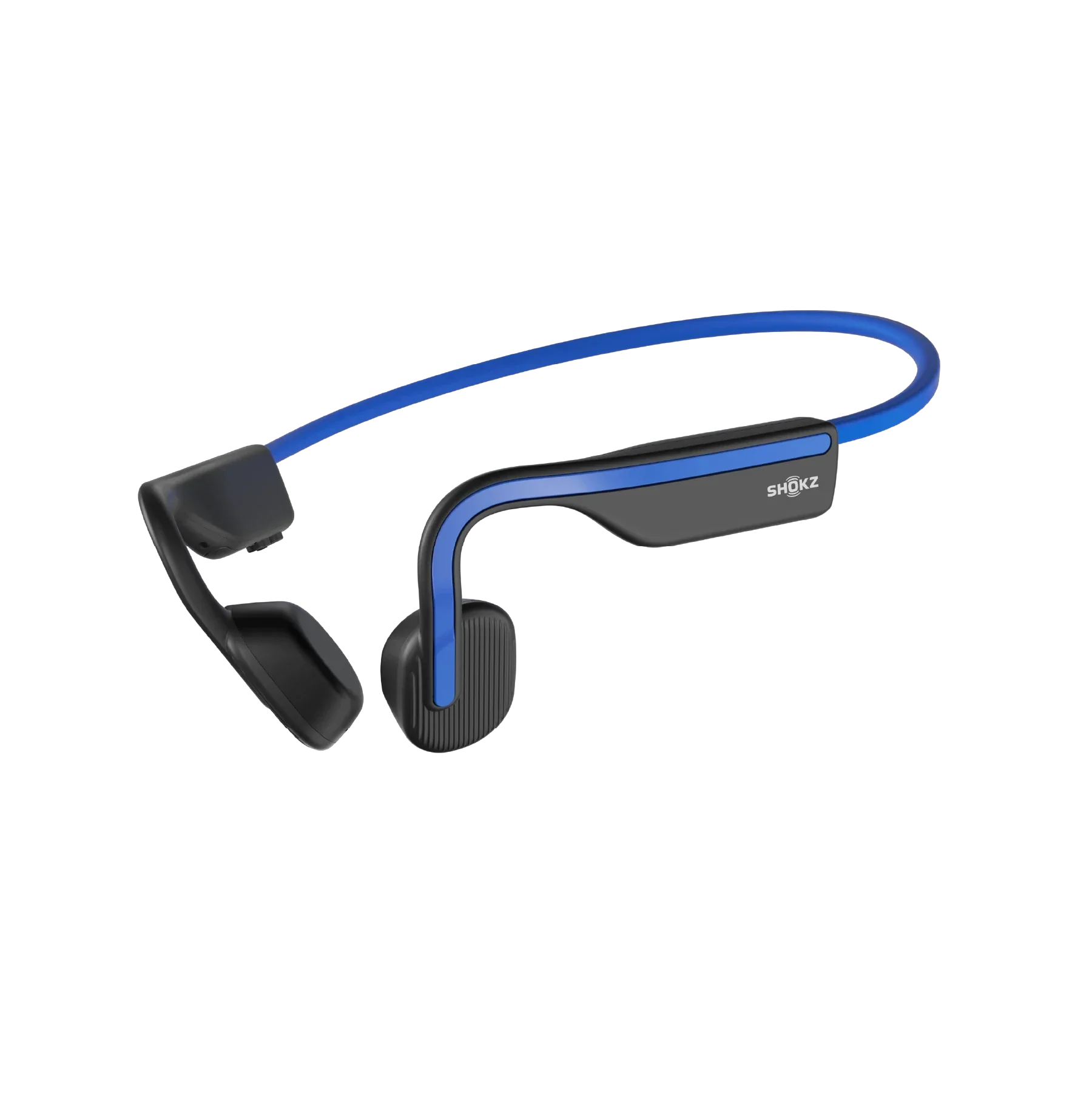 OPENMOVE (Reconditionnés) - Image 6