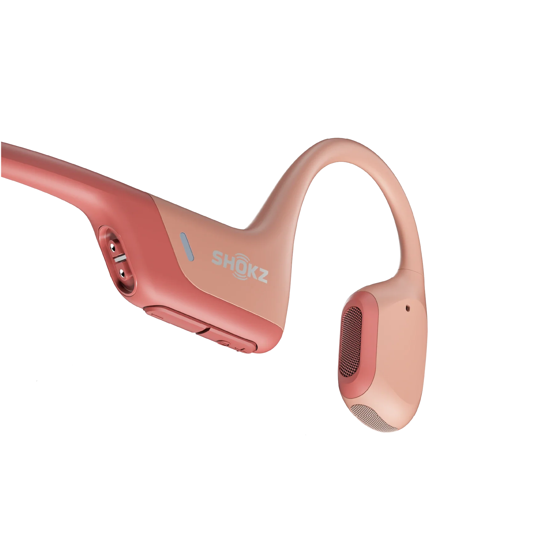 OPENRUN PRO (Reconditionnés) - Image 18