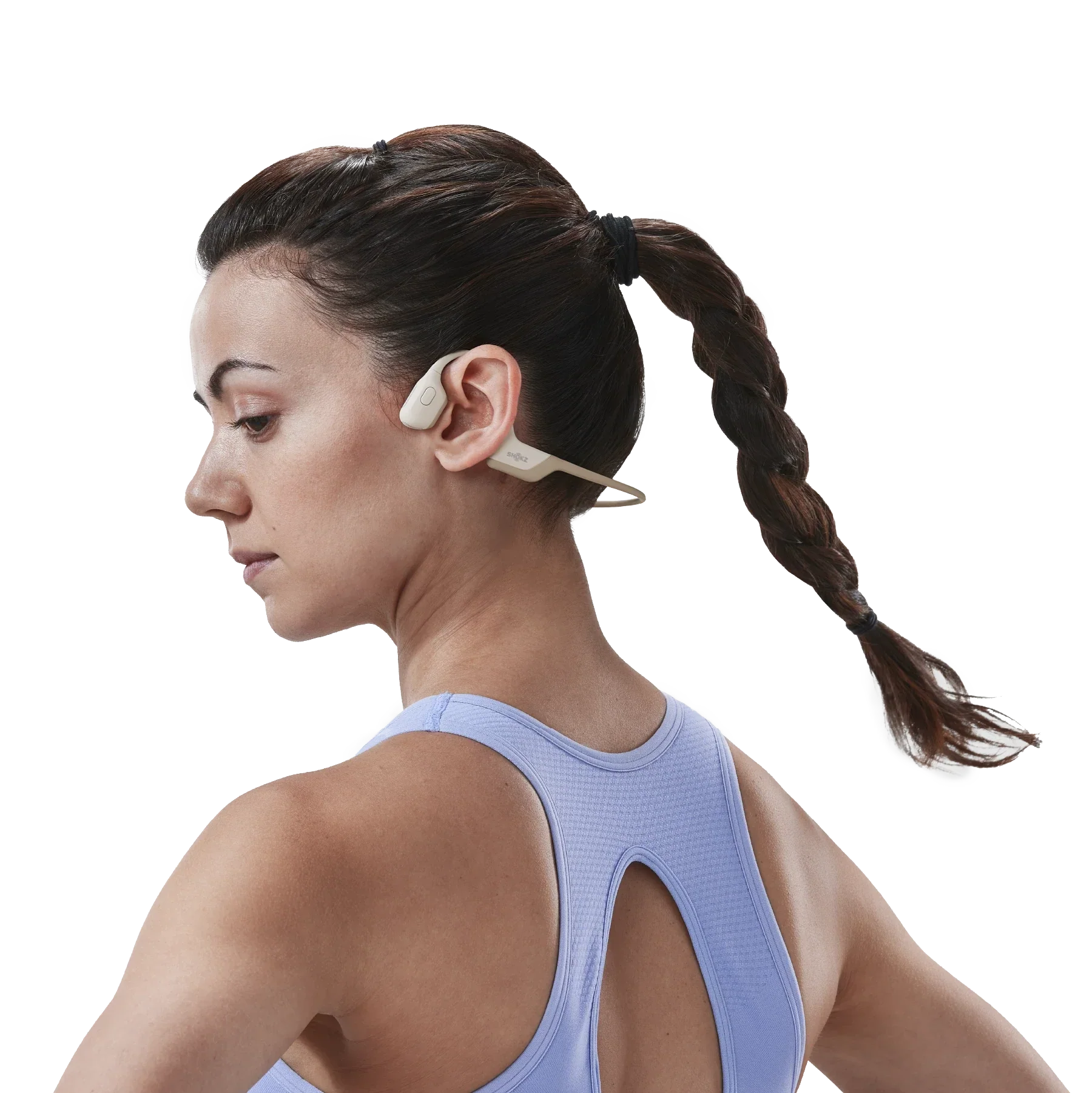 OPENRUN PRO (Reconditionnés) - Image 30