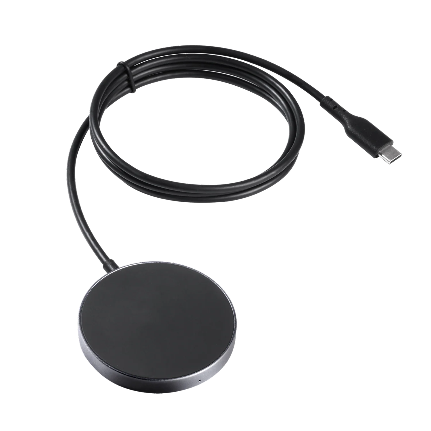 Shokz Wireless Charger